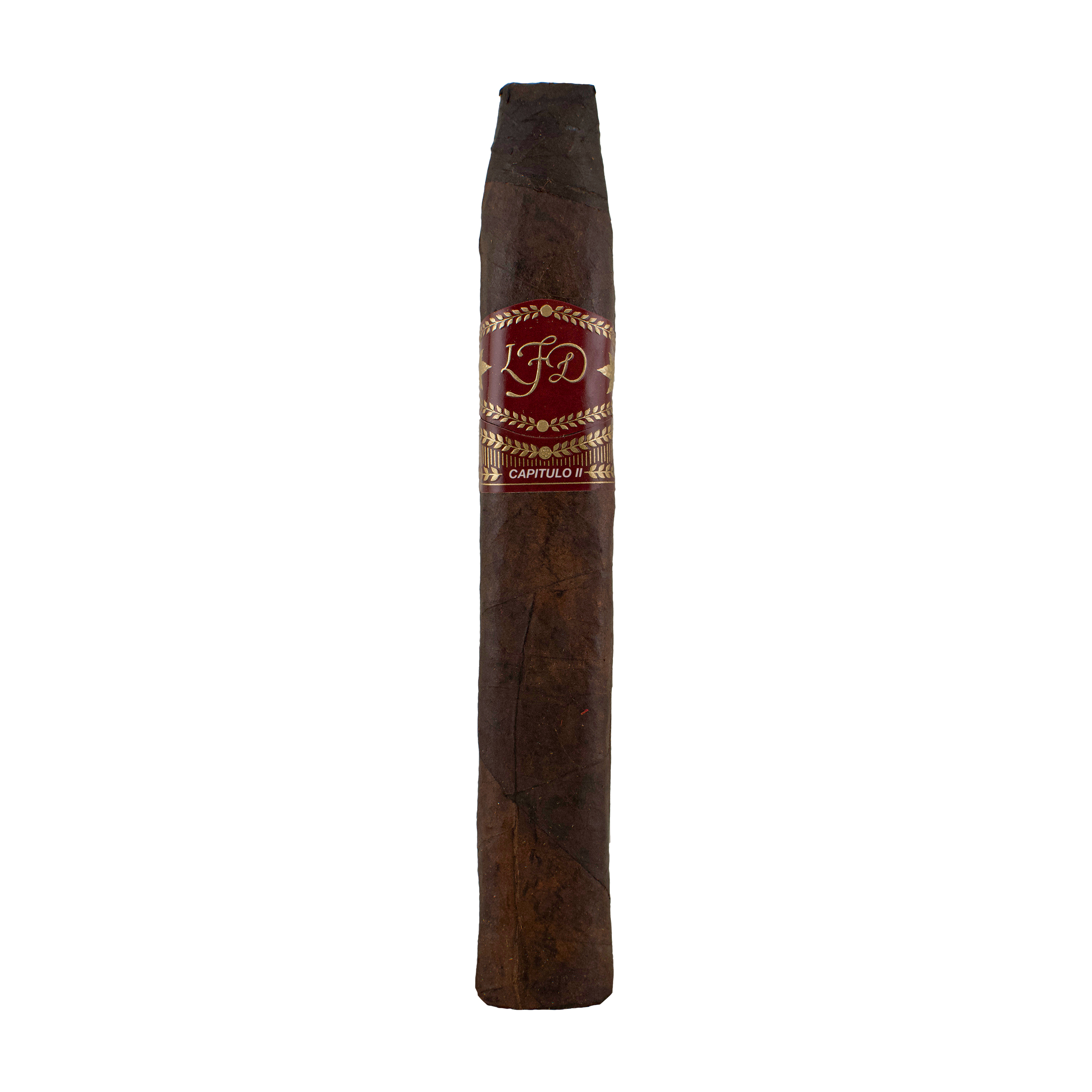 LFD Capitulo II Cigar - Single